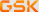 GSK-Logo