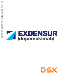 gsk_exdensur_sa_200x250