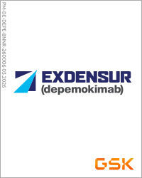 gsk_exdensur_sa_200x250