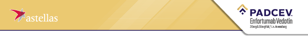 Header_Banner_600x70px