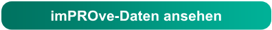 imPROve Daten ansehen