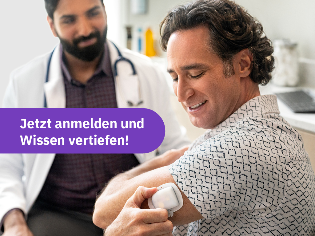 INS_BiermannKompakt_Omnipod_4zu3-20260302gg