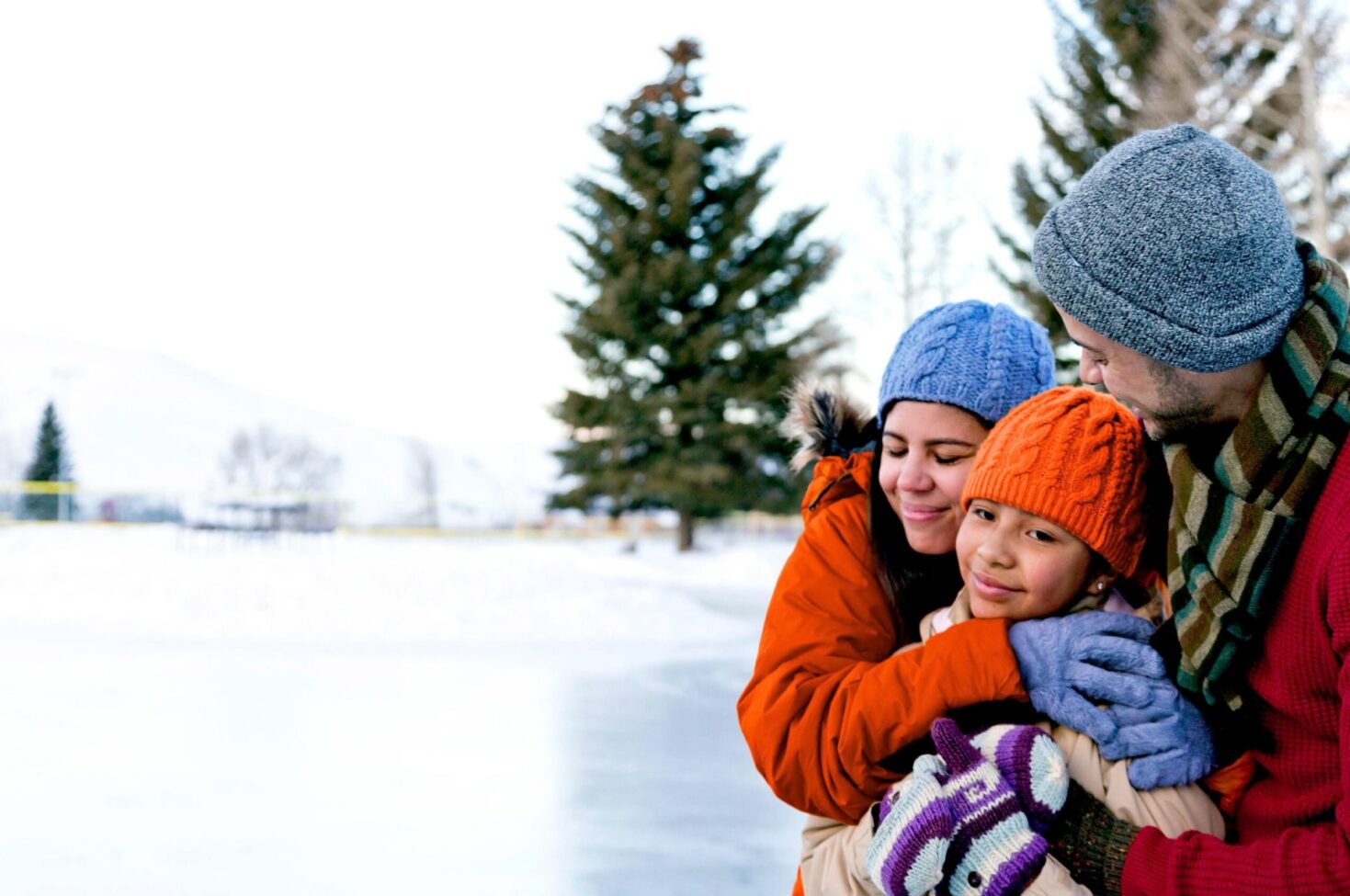 IVA_Familie_im_Schnee
