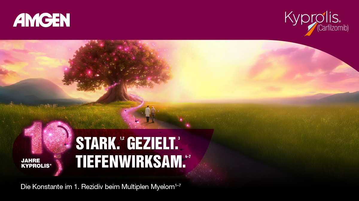 Kyprolis_2828_KeyVisual_10Jahre 600x336_x2