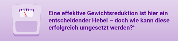 LILLY_2026_006_MOU_Grafik_Gewichtsredktion_quer_600x139