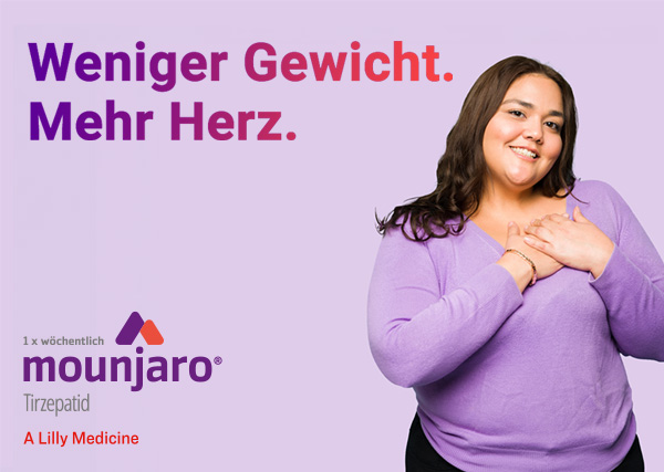 LILLY_R_2026_006_Mou_Banner_April_MehrHerz_600x427