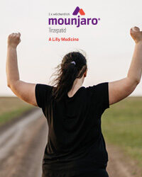 LILLY_R_2026_006_MOU_Grafik_JubelndeFrauimFeld_200x250