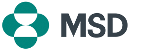 MSD