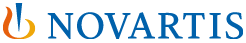Novartis
