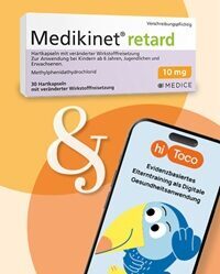 MED_LS_51463_Medikinet_retard_NL_Hbj_1_200x250_150dpi_260310_biermann_02_3