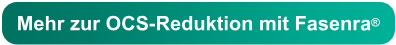 Mehr zur OCS-Reduktion mit Fasenra®