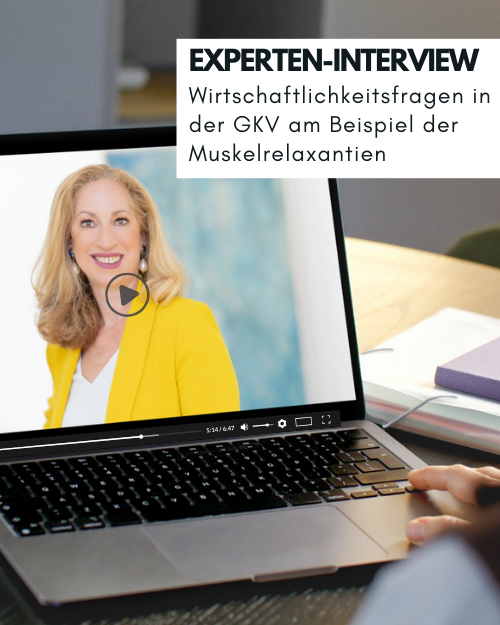 Myditin-TPP-Schulte-Bosse-Biermann_200x250px_gross