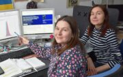 Potenzieller neuer Blutmarker für metastasierten Prostatakrebs