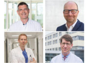 WebMedX: Digitale Vernetzung gegen die Herzschwäche