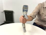 Schwache Handkraft als Warnsignal für psychische Erkrankungen