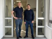 Wie eine Virusinfektion allergische Reaktionen verschärfen kann