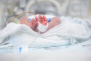 Früh geboren – Immunologisch anders programmiert