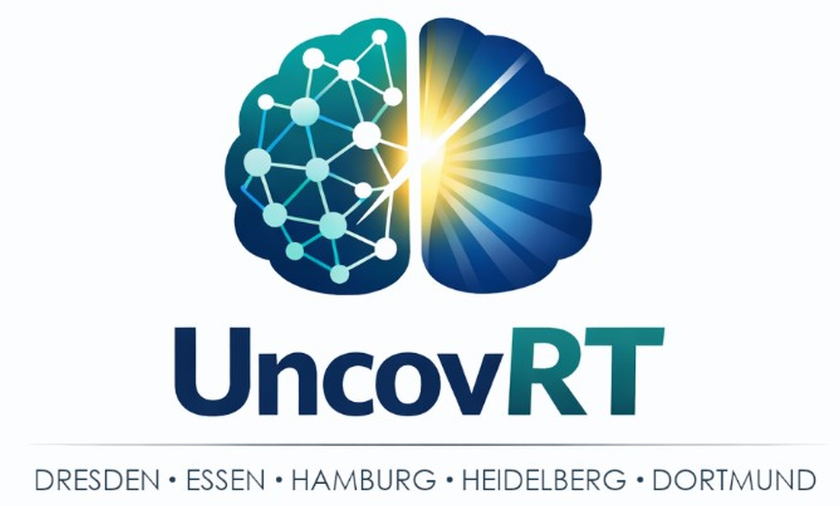 UncovRT プロジェクトは脳腫瘍治療の長期的な影響を研究しています