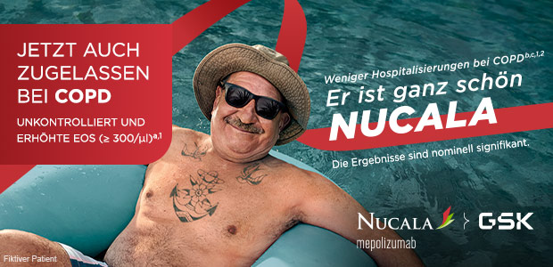 Nucala-SEA