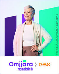 omjjara_banner_200x250