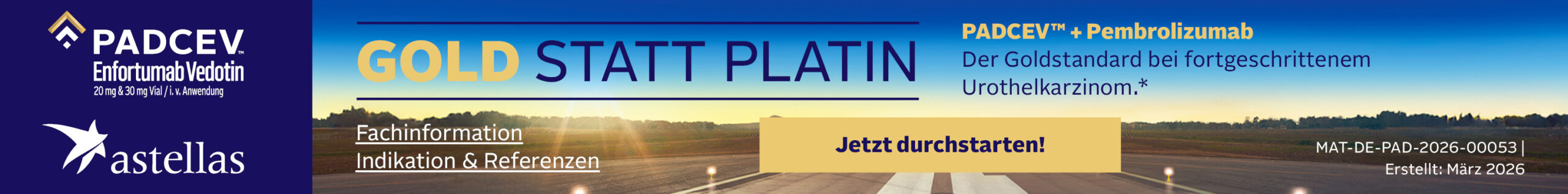 Padcev_Banner_1988299_728_90px