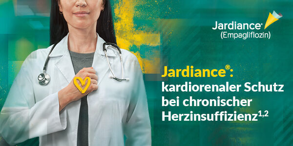 PBI_JAI_26010_PM_Biermann_Exklusiv_NL_Header_600px_Breite_V1