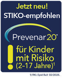 pfizer-colab-pcv20-inf_200x250_DAEN_statisch