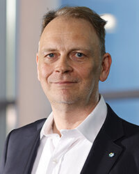 portrait_andreas_becker_200x250px