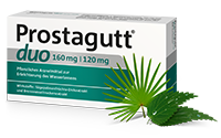 Prostagutt_duo_Werbung_vr_Pflanzen+Tau_200x250