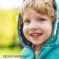rz_557_SOG DEU Onlinekampagne_1922313_biermann-medizin_Bild Text_200x200px_26_01