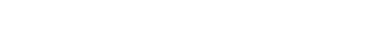 Sanofi Regeneron Logo