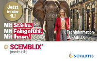 Scemblix-Onlinebanner_11-2025_NEU_08_400x250px