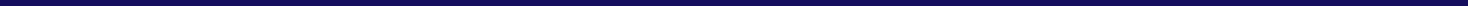 Screenshot 2026-03-18 165248