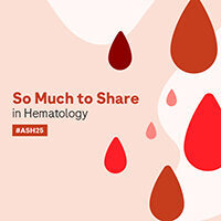 So much to share_Biermann Medizin Advertorial_200x200 (1)