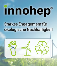 Teaser Nachhaltigkeit_2026_200x230px