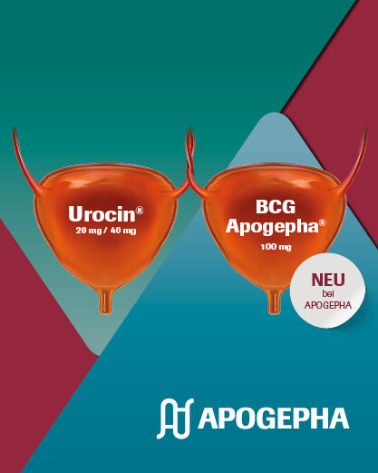 Urocin_Banner_Kombi-ohneText_03-2026_200x250_v2-_02x2