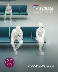 v1_1_CABO_Banner_200x250px2