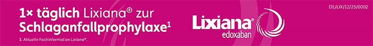 v5_1_lixi_banner_DE