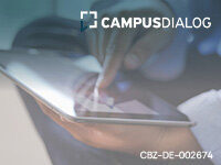 v8_1_Kachelbilder_Header_und_Teaser_Bilder_200x150px_21