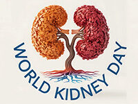 World-Kidney-Day_200x150px