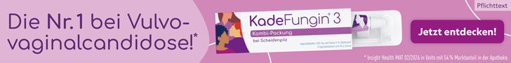 0507_Biermann-Medizin_SuperBanner_728x90