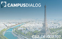 07.05.26_v8_5_Staedte_Header_und_Teaser_Bilder_200x125px_Paris_03