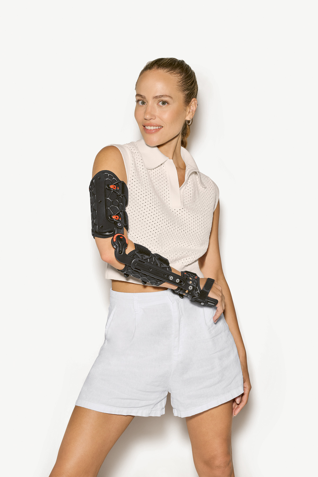 EPI-CAST ORGANIC ROM SP