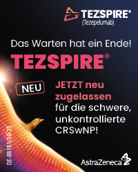 12258832_ASZ_DE_RESP_TEZ_HCP_CRSwNP_Banner_200x250px_2025_10-25_07_LaB6
