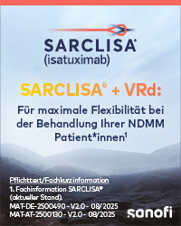12269702_SFI_DE_ONKO_SAR_Digitale-Kampagne_STUDIEN_BANNER_NDMM_V2_Biermann-medizin_200x250px