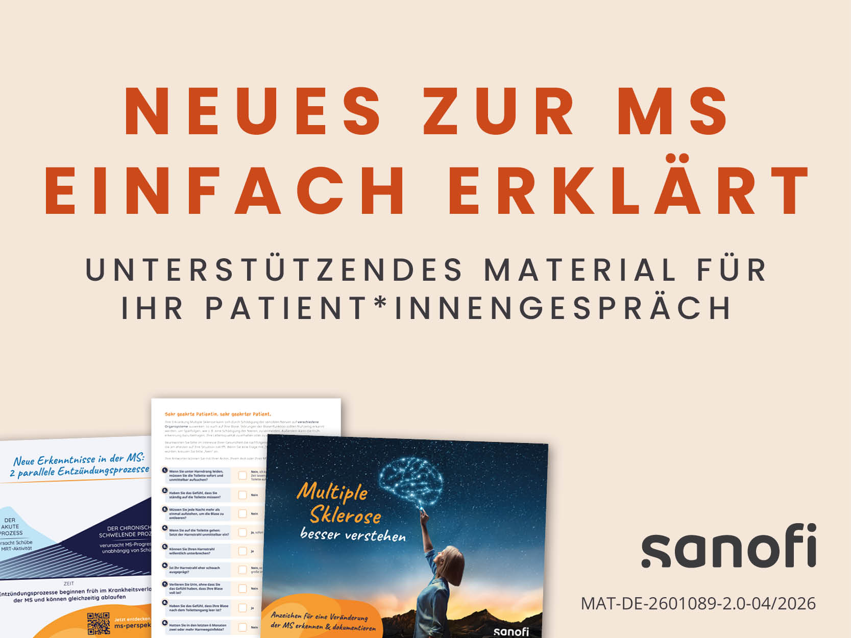 12472382_SFI_DE_SPEC_TOL_HCP_DSE-Campaign_400x300px_04-26_05-2_MARW