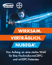 1989167_biermann-medizin.de_Newsletter Advertorial_Nubeqa_Wirksamkeit_200x250px