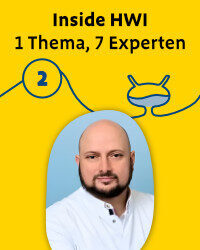 200x250px_Biermann_Newsletter (1)