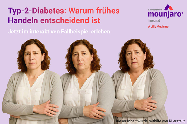 2023624_und_2023589_biermann-medizin.de_600x400