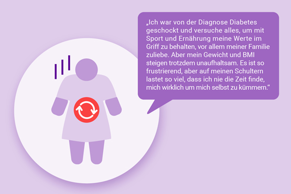 2023624_und_2023589_biermann-medizin_600x400